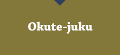 Okute-juku