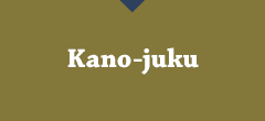 Kano-juku